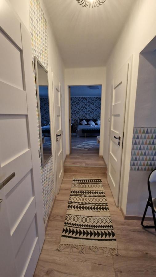 Anida Holiday Home Σόπρον Εξωτερικό φωτογραφία