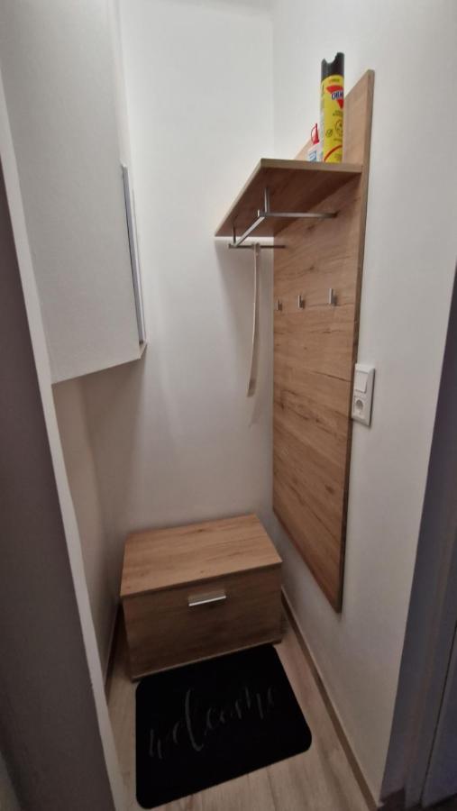 Anida Holiday Home Σόπρον Εξωτερικό φωτογραφία