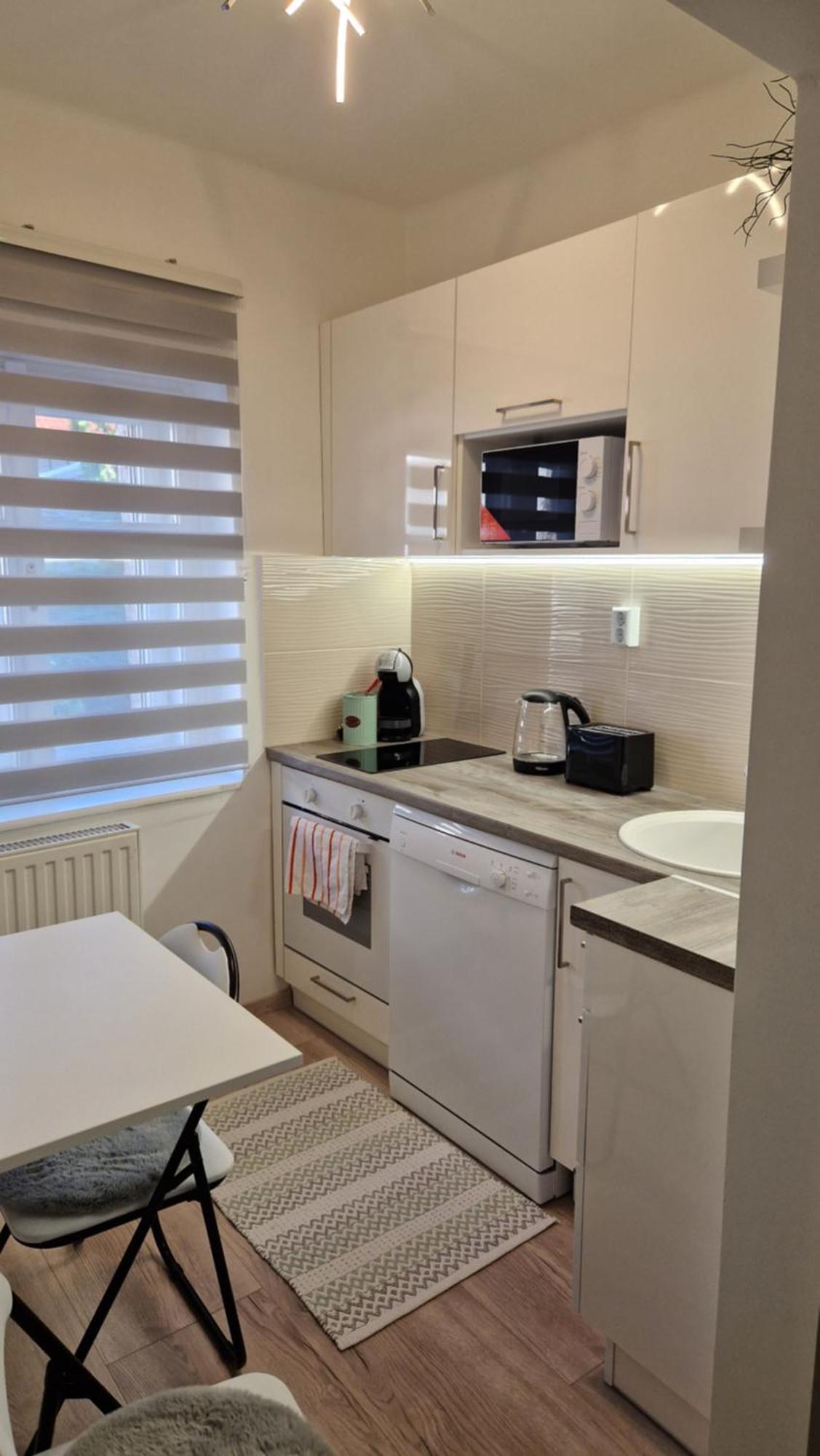 Anida Holiday Home Σόπρον Εξωτερικό φωτογραφία