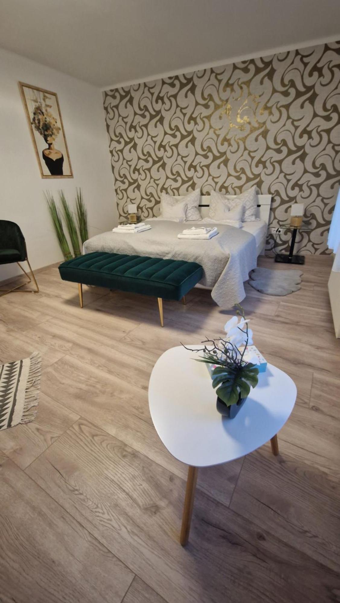 Anida Holiday Home Σόπρον Εξωτερικό φωτογραφία